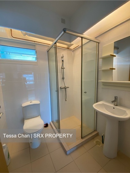 Blk 80C Telok Blangah Towers (Bukit Merah), HDB 4 Rooms #486835811